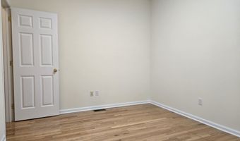 511 Elm St 9-1, North Haven, CT 06473