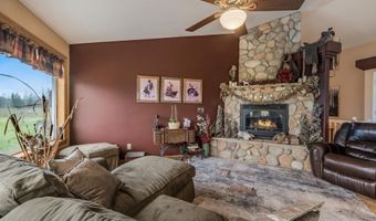 222 E REMINGTON Rd, Athol, ID 83801
