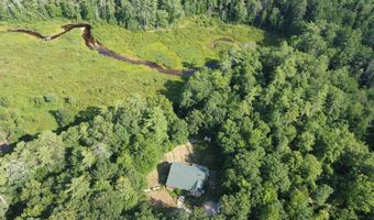 31 Woods Mills Rd, Baldwin, ME 04024