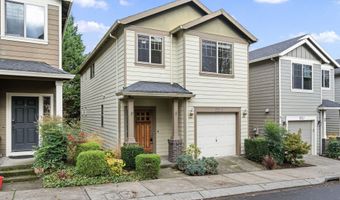 15531 SW STONE RIDGE Cir, Beaverton, OR 97007