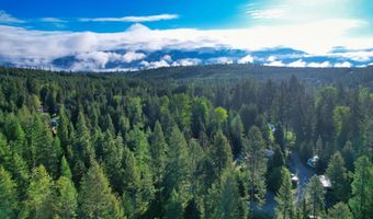 Tract 2 Highway 2, Bonners Ferry, ID 83805