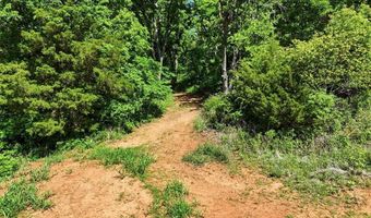9951 Stone Gate Dr, Arcadia, OK 73007
