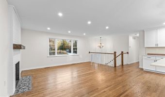 1031 OLD BAY RIDGE Rd, Annapolis, MD 21403