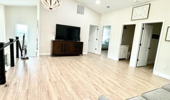 2585 Manton Rd, Bardstown, KY 40004