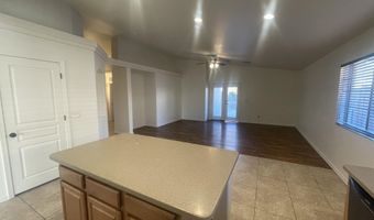 516 E WOLF HOLLOW Dr, Casa Grande, AZ 85122