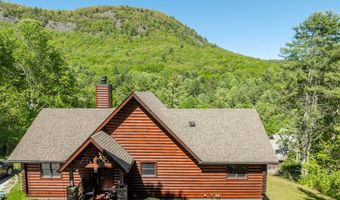 1318 Shortoff Rd, Highlands, NC 28741