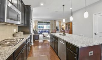 22315 TEES Ter, Ashburn, VA 20148