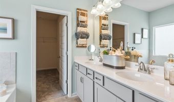 23 Sonoma Dr, Adairsville, GA 30103