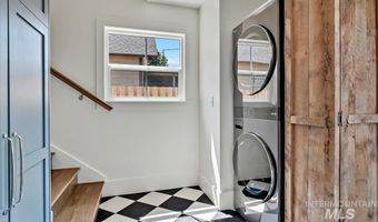 1807 S Euclid Ave, Boise, ID 83706
