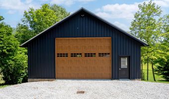 1653 State Route 60, Ashland, OH 44805