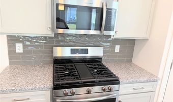 1031 George Smith Mill Rd, Anderson, SC 29625