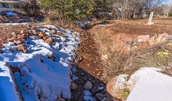 5207 Northcreek Rd, Beulah, CO 81023