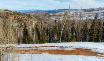 438 N Holyoak Cir, Brian Head, UT 84719