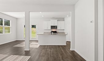 2246 SALTWATER Bnd, Beech Island, SC 29842
