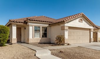 11836 W ROANOKE Ave, Avondale, AZ 85392