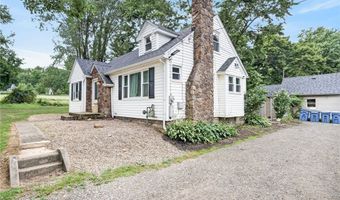 4824 Manchester Rd, Akron, OH 44319