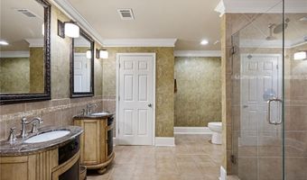 3066 Haynes Trl, Alpharetta, GA 30022