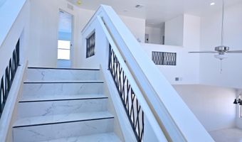 9951 Marie Ann Pl, Socorro, TX 79927
