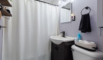 1338 Terrace, Adrian, MI 49221