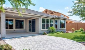 21192 N 260TH Ln, Buckeye, AZ 85396