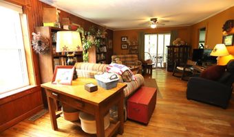21 Rice Farm Ln, Brownington, VT 05860