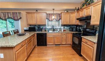 130 Gault School Rd, Bullskin Twp., PA 15425