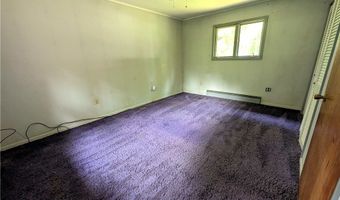 7581 Bully Hill Rd, Almond, NY 14804