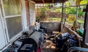 1125 Atchison St, Atchison, KS 66002