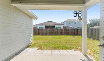 12327 NW 159TH Way, Alachua, FL 32615