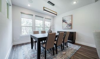 538 Torrey Pines Cir, Heath, TX 75032