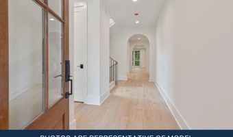 3113 8TH St N, Arlington, VA 22201