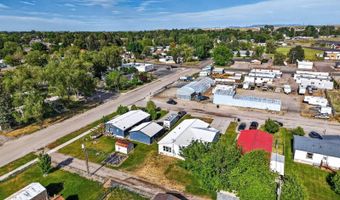 420 Johnson St, American Falls, ID 83211