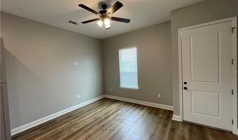 507 CENTER St B, Arabi, LA 70032