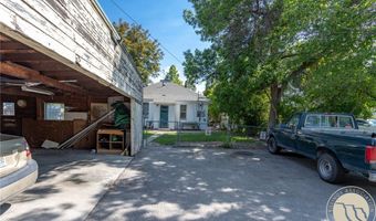 39 Broadwater Ave 2, Billings, MT 59101