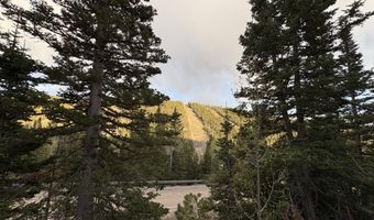 324 W Hwy 153 Eagle Point Resort, Beaver, UT 84713