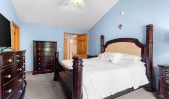 N9432 LOGAN Lane, Appleton, WI 54915