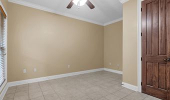 210 Grand Lake Dr, Arnaudville, LA 70512