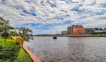 300 Cookman Ave 326, Asbury Park, NJ 07712