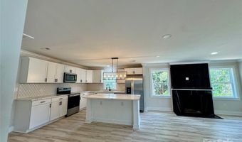 142 S Morrow Ave, Albemarle, NC 28001