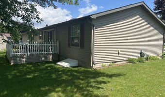 362 N Addison St, Alpena, MI 49707