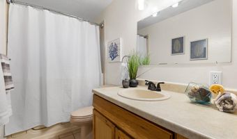 4130 S Ticonderoga Way, Boise, ID 83706