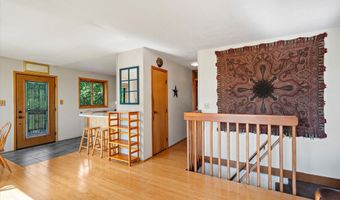 663 N Knob Hill Ct, Big Lake, AK 99623