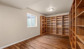 1344 JESSI Dr, Cheyenne, WY 82009