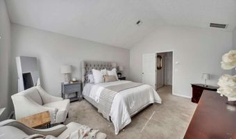 2266 Baker Station Dr, Acworth, GA 30101