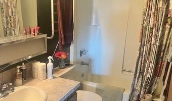 1321 Garden Creek Rd, Challis, ID 83226