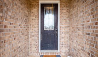 4505 Hollow Bend Dr, Alexander, AR 72002