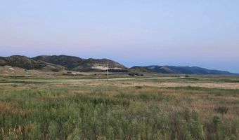 unit 2 2, Bancroft, ID 83217