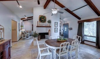 920 Highland Dr, Arkansas City, KS 67005