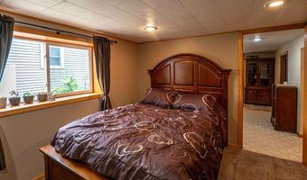 5980 165th St NE, Atwater, MN 56209
