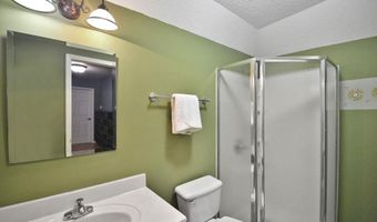 210 DUNCAN Dr, Atoka, TN 38004